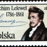 200. rocznica urodzin Joachima Lelewela