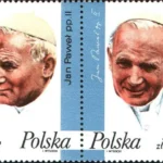 III wizyta papieża Jana Pawła II w Polsce