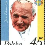 III wizyta papieża Jana Pawła II w Polsce