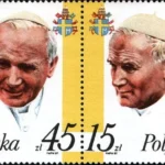 III wizyta papieża Jana Pawła II w Polsce