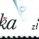 III wizyta papieża Jana Pawła II w Polsce