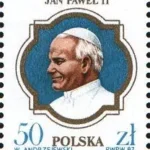 III wizyta papieża Jana Pawła II w Polsce