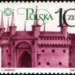 Odnowa zabytków Krakowa