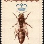 XXXI Międzynarodowy Kongres Pszczelarski „Apimondia '87”