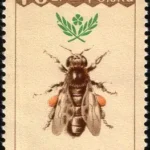 XXXI Międzynarodowy Kongres Pszczelarski „Apimondia '87”