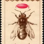 XXXI Międzynarodowy Kongres Pszczelarski „Apimondia '87”