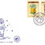 XXXI Międzynarodowy Kongres Pszczelarski „Apimondia '87”