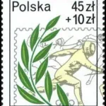 Światowa Wystawa Filatelistyczna „Olymphilex '87”
