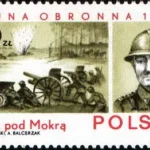 Wojna obronna 1939