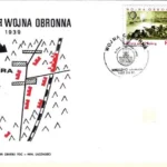 Wojna obronna 1939
