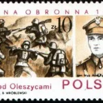 Wojna obronna 1939