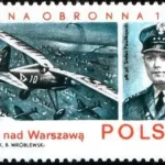 Wojna obronna 1939