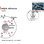 Wojna obronna 1939