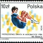 Sport - sukcesy Polaków