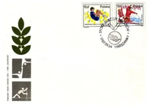 Sport - sukcesy Polaków