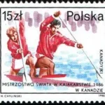 Sport - sukcesy Polaków