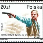 Sport - sukcesy Polaków