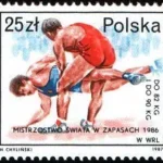 Sport - sukcesy Polaków