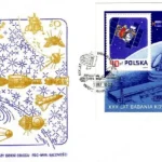 30 lat badania kosmosu