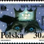 Światowa Wystawa Filatelistyczna „Hafnia '87” w Kopenhadze