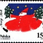 Nowy Rok 1988