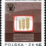 Europejska Konferencja FAO w Krakowie