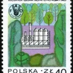 Europejska Konferencja FAO w Krakowie