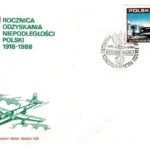 60. rocznica uruchomienia Państwowych Zakładów Lotniczych