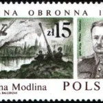 Wojna obronna 1939