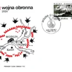 Wojna obronna 1939
