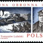Wojna obronna 1939