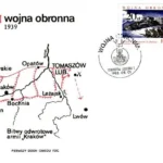 Wojna obronna 1939