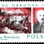 Wojna obronna 1939