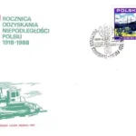 50. rocznica uruchomienia Huty Stalowa Wola