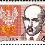 Światowy Dzień Poczty