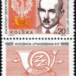 Światowy Dzień Poczty