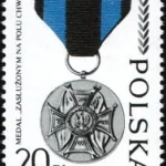 45. rocznica powstania Ludowego Wojska Polskiego