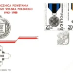 45. rocznica powstania Ludowego Wojska Polskiego