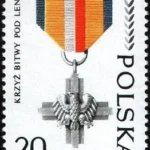 45. rocznica powstania Ludowego Wojska Polskiego