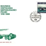 60 rocznica powstania Wojskowego Instytutu Medycyny Lotniczej