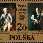 200. rocznica Sejmu Czteroletniego