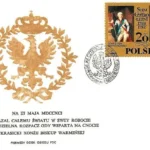 200. rocznica Sejmu Czteroletniego