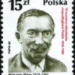 70. rocznica odzyskania niepodległości Polski 1918-1988