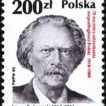 70. rocznica odzyskania niepodległości Polski 1918-1988