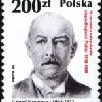 70. rocznica odzyskania niepodległości Polski 1918-1988
