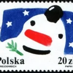Nowy Rok 1989