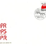 40. rocznica zjednoczenia PPR i PPS