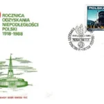 60 lat Międzynarodowych Targów Poznańskich