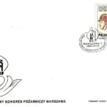 Światowy Kongres Pożarniczy