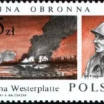 Wojna obronna 1939